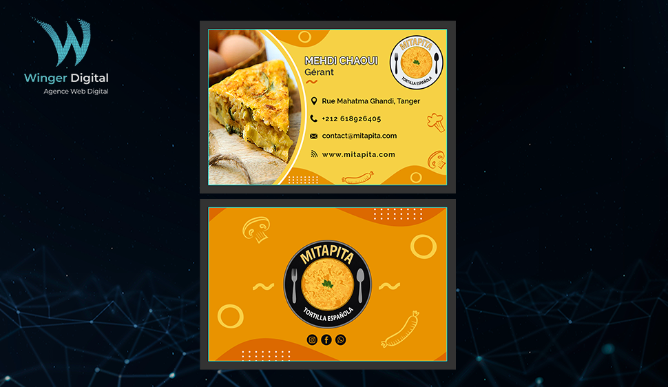 MitaPita-S05