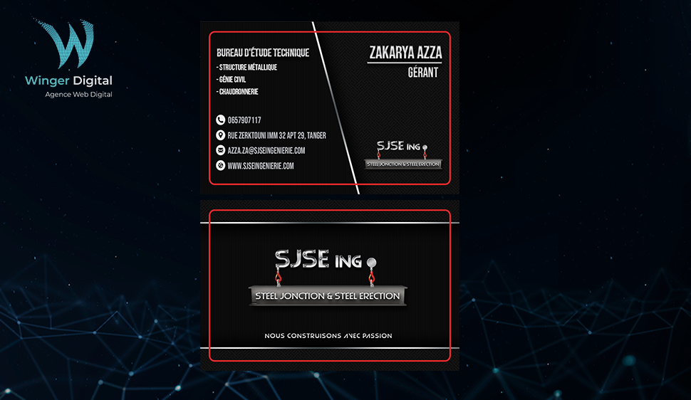 SJSE-S04